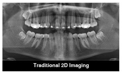 Advanced Technology 2D Image Copy 1