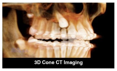 Advanced Technology 3D Image Copy