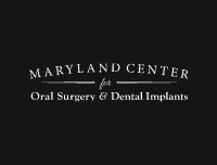 What Is an Oral and Maxillofacial Surgeon?